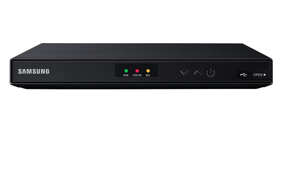sk_GX-M7550SK-SKL_002_left_black.jpg