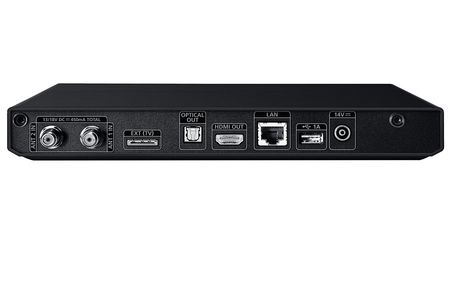 sk_GX-M7550SK-SKL_003_right_black.jpg