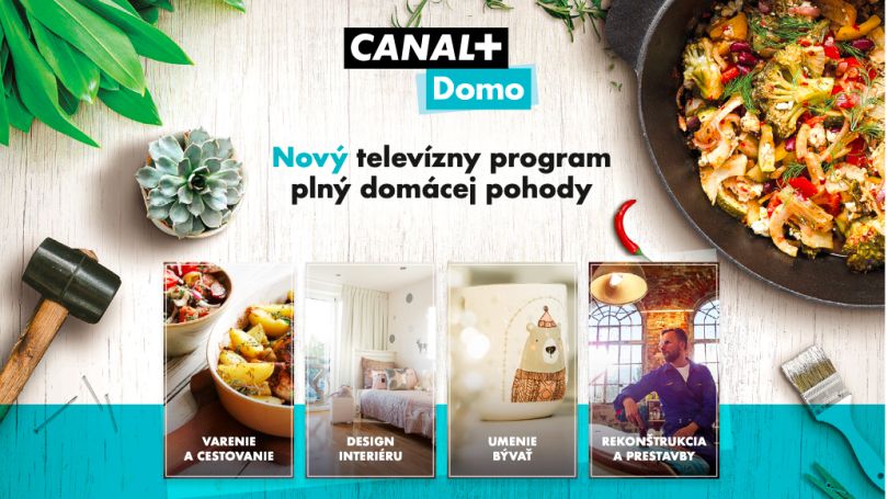 skl-Canal-Domo.jpg
