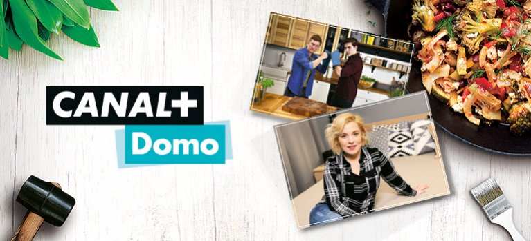 sky2020-25-kanal-plus-demo-dovnitr.jpg