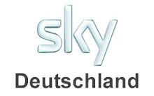 skyde.jpg