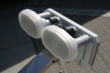 skylink-monoblok-4-lnb-02.jpg