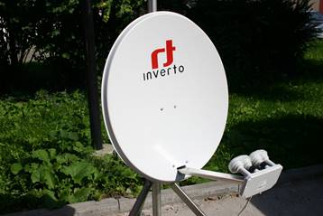 skylink-monoblok-4-lnb-03.jpg