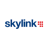 skylink.png