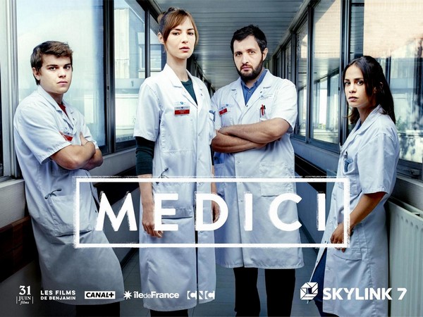 skylink7-med.jpg