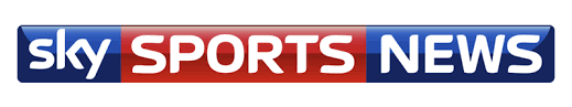 skynews.png