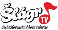 slagr-tv.gif