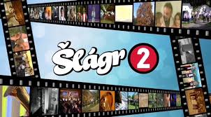 slagr2.jpg