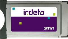 smit_irdeto.jpg