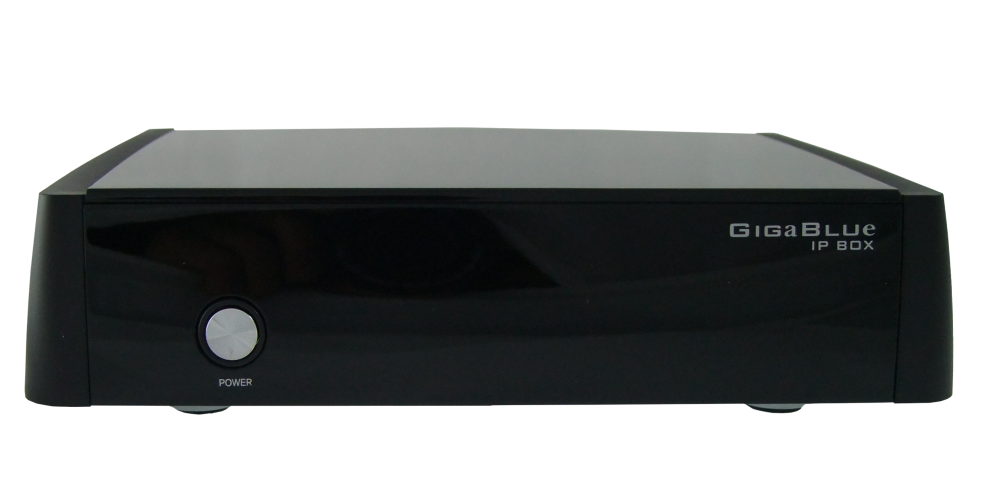 sol_gigablue_ipbox-linux_multiroom_system_recgig-015_pic1_1_z1_1.png