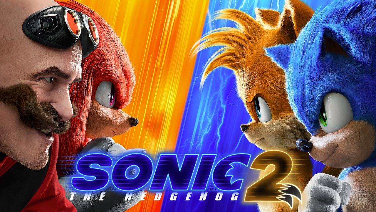 sonic2.jpg