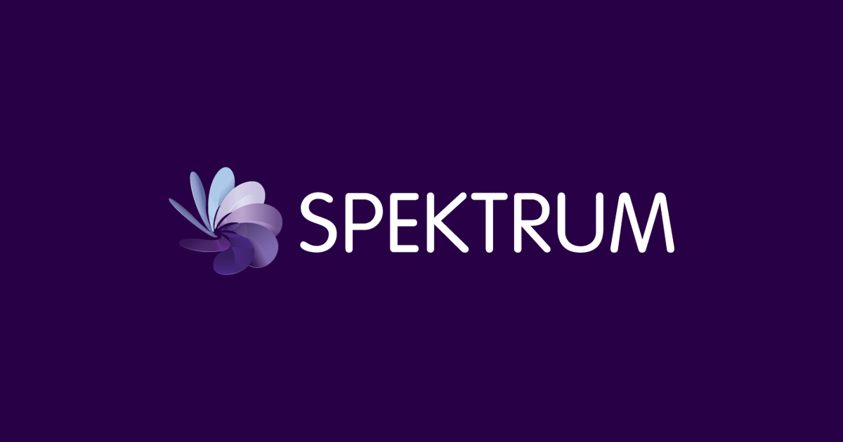 spektrum_og.png