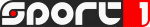 sport1-2008.gif