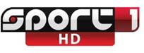 sport1-hd.jpg