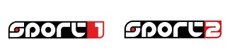 sport12.jpg