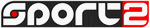 sport2.gif