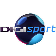 sportdigi.jpg