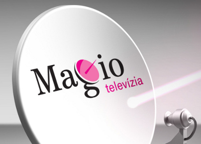 2009-11-02-magio-sat-1