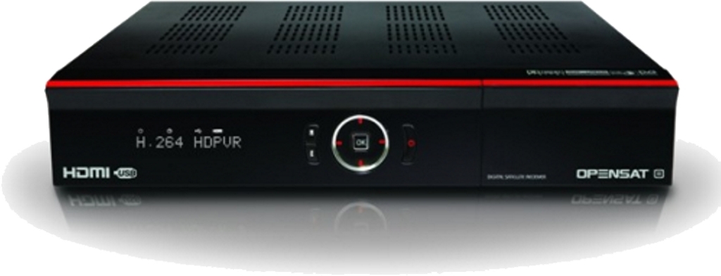 1666_opensat9700hdpvr