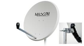 dish_mascom_front_back_85