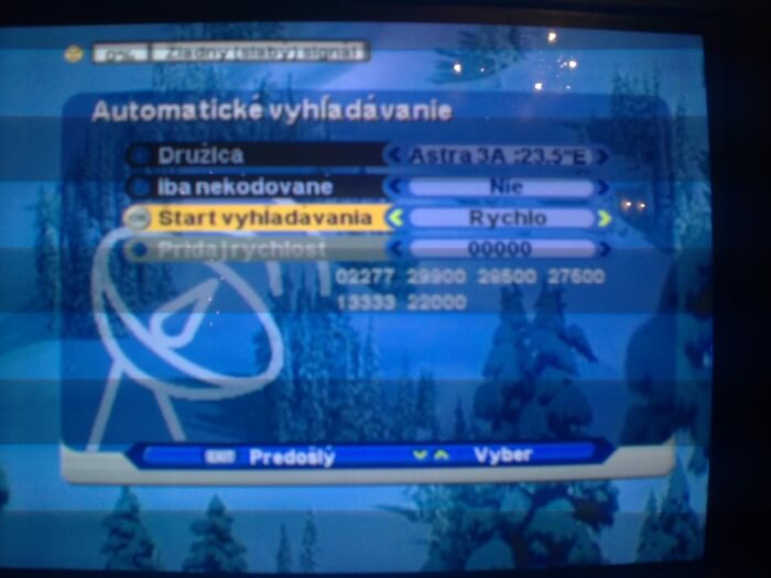 24122010139