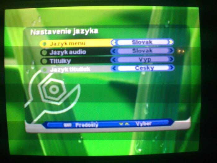 24122010157