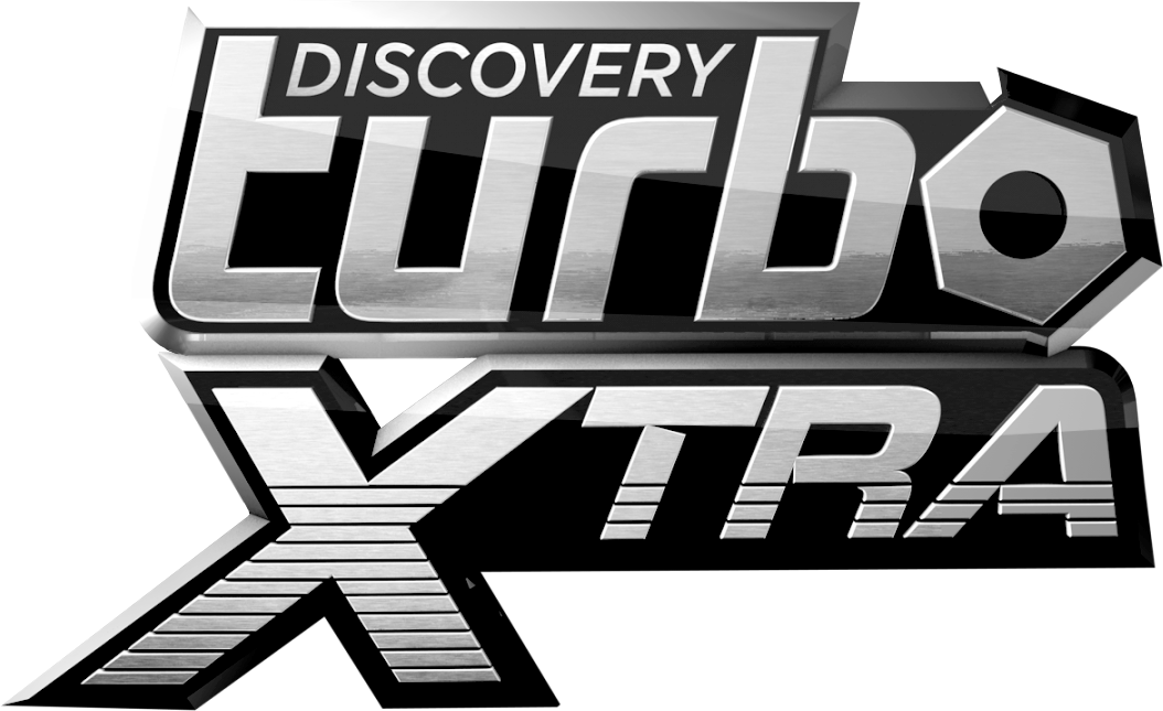 Discovery Turbo Xtra