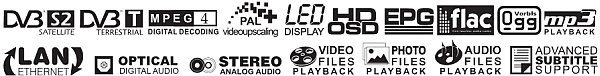 ariva120 combo_icons