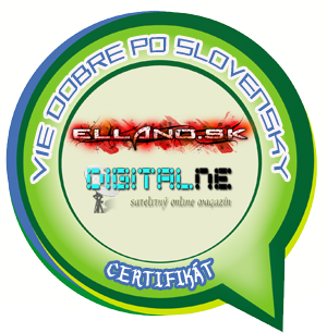 certifikat_vie_dobre_po_slovensky_web