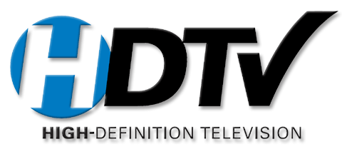 405_hdtv_logo