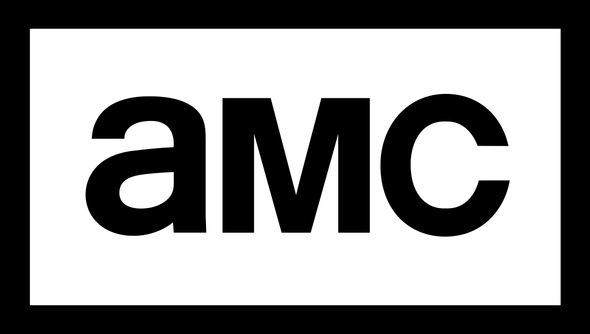 Amc logo.svg