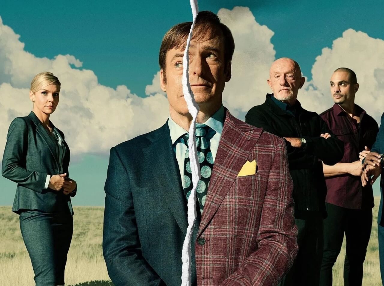better call saul photo better call saul 1166308 large