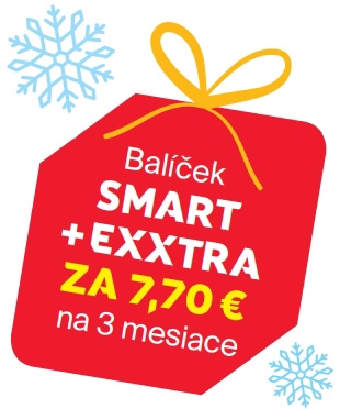 skylink vianoce 2