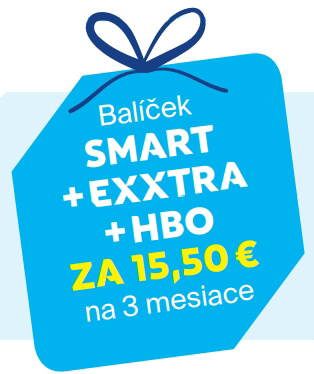 skylink vianoce 3