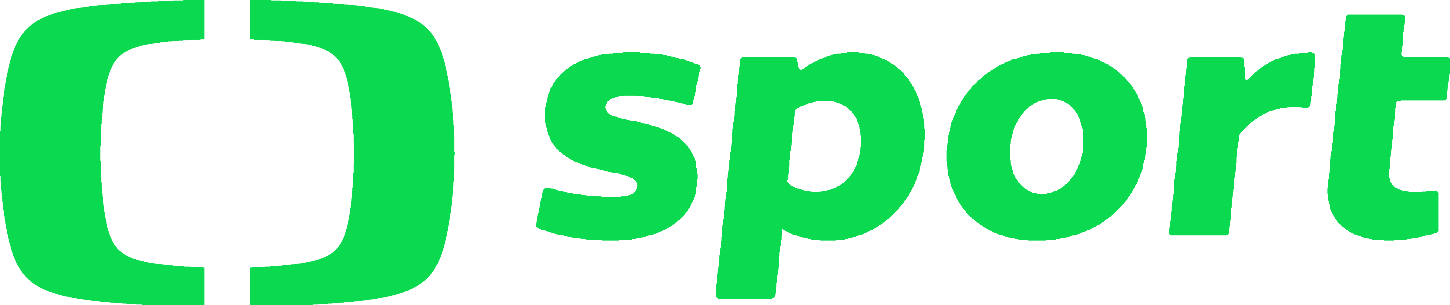 ČT Sport 2013 .n
