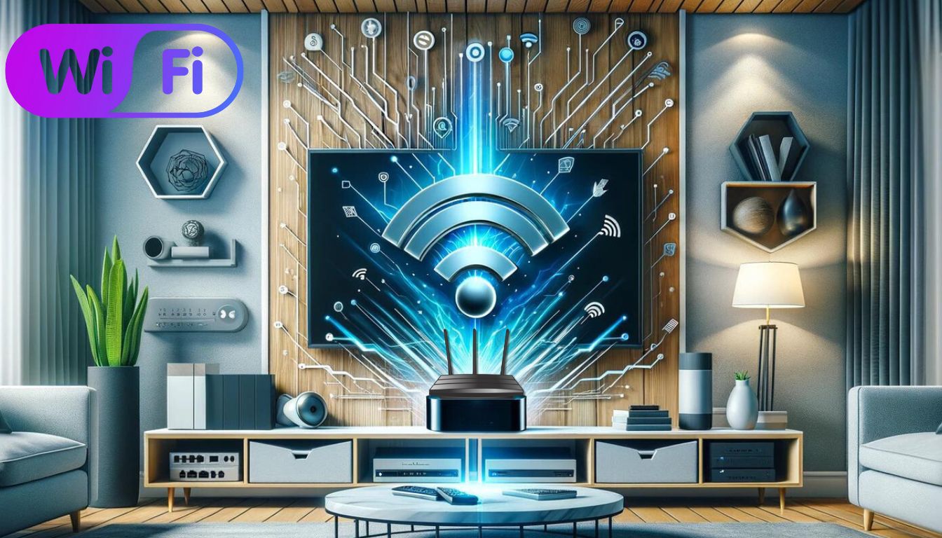 ako vylepsit wifi v tv boxe 654654