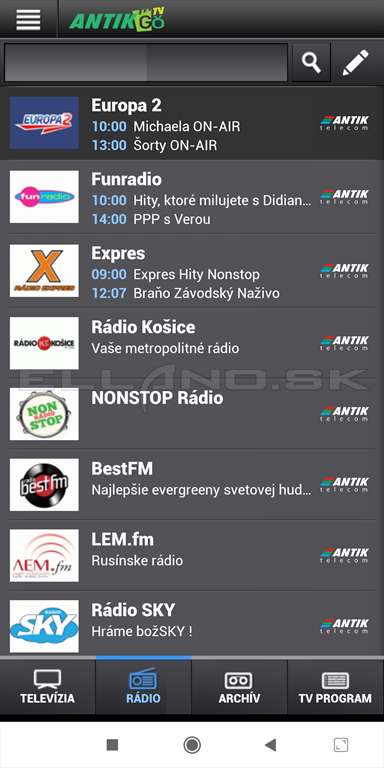 Screenshot 2020 01 10 11 06 33 452 com.antik.tango