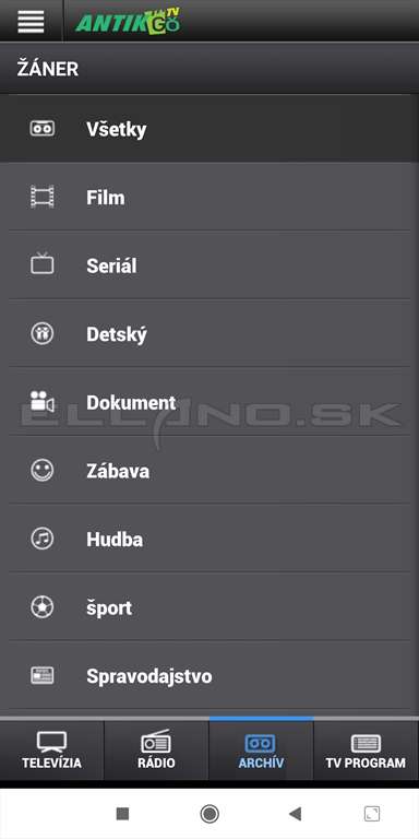 Screenshot 2020 01 10 11 06 44 957 com.antik.tango