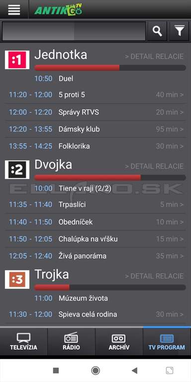 Screenshot 2020 01 10 11 07 01 959 com.antik.tango