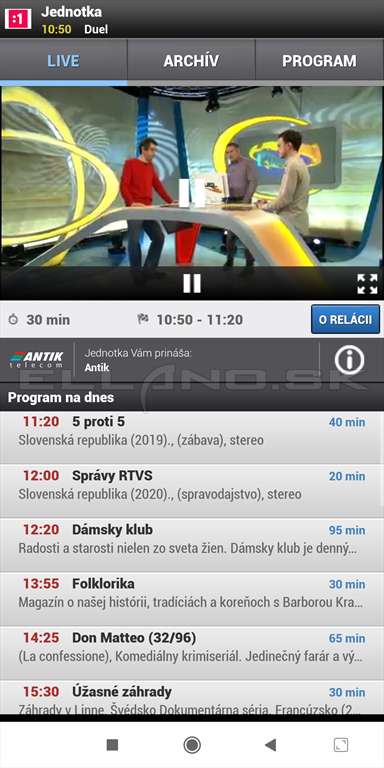 Screenshot 2020 01 10 11 07 22 962 com.antik.tango