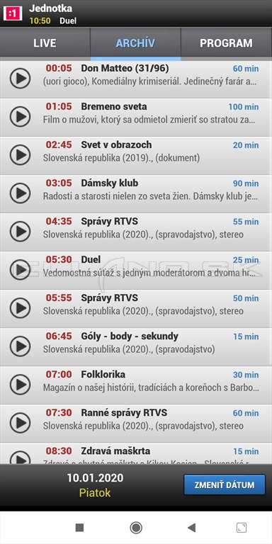 Screenshot 2020 01 10 11 07 33 626 com.antik.tango