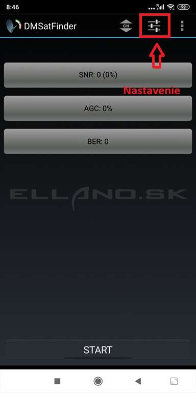 Screenshot 2020 02 06 08 46 11 748 pl.extraweb.android.dmsatfinder