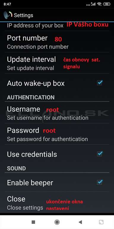 Screenshot 2020 02 06 08 47 14 458 pl.extraweb.android.dmsatfinder