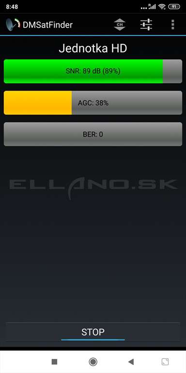 Screenshot 2020 02 06 08 48 50 076 pl.extraweb.android.dmsatfinder
