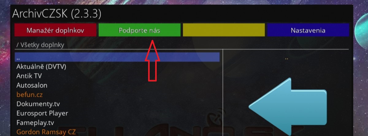 20230721152808