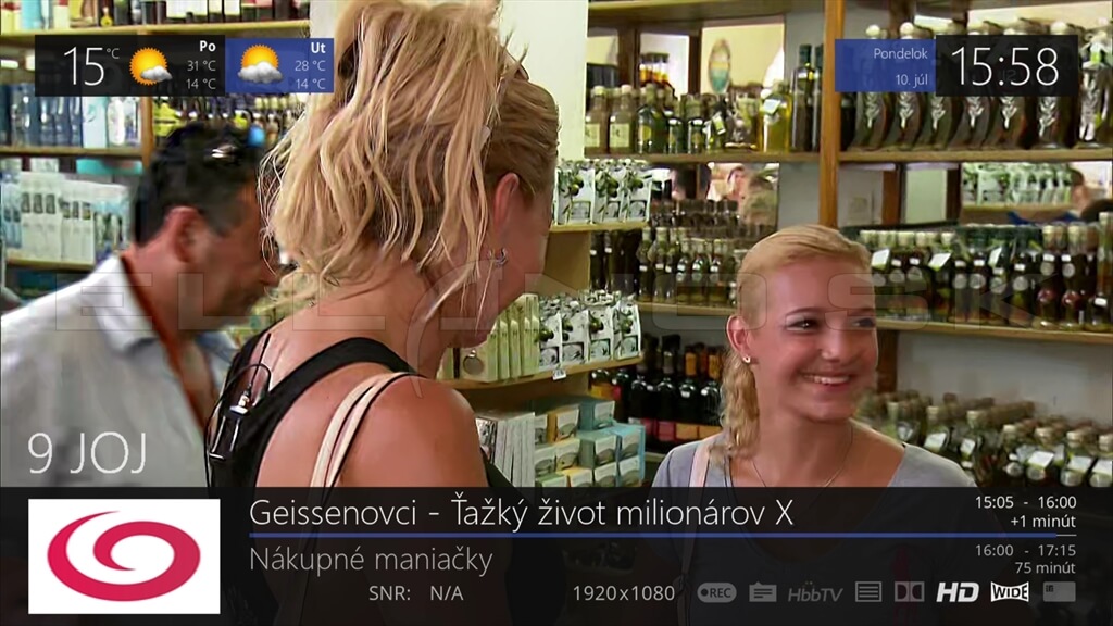 28