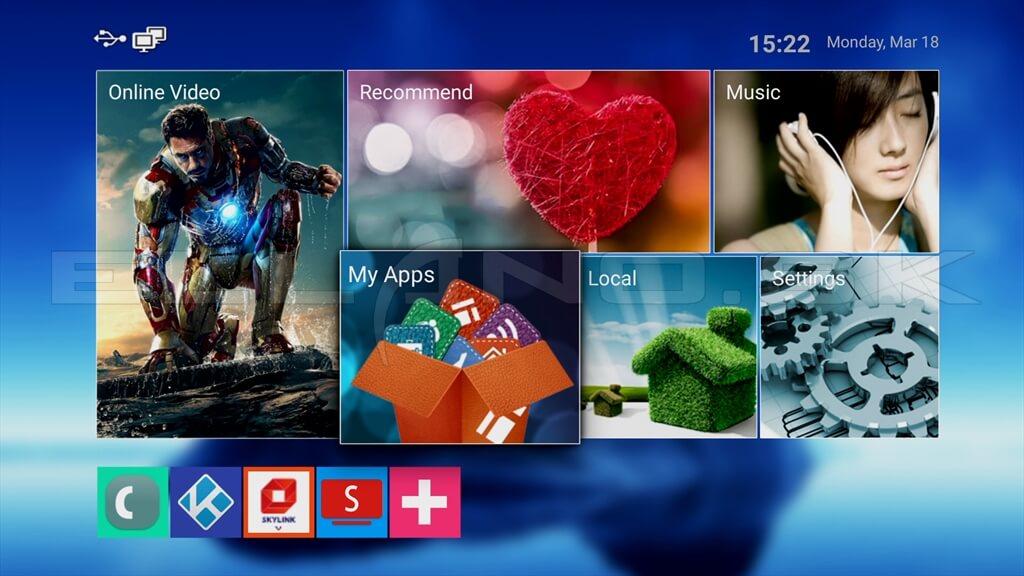 AOSP1