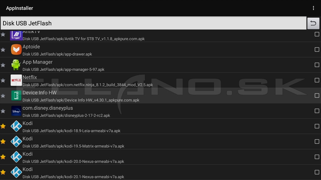 AOSP10