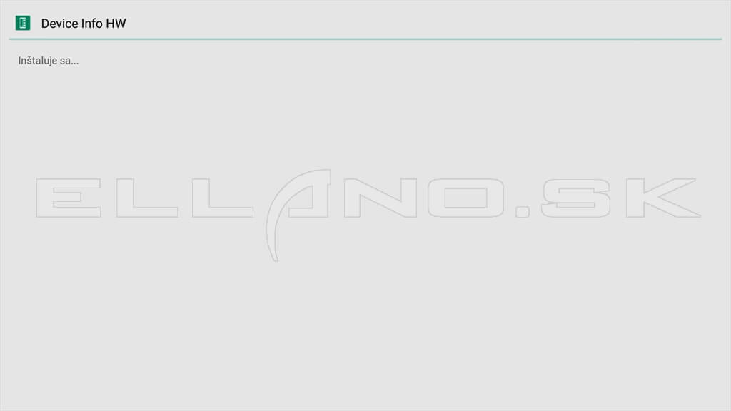 AOSP12