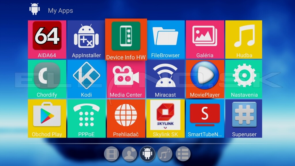 AOSP14